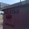 Big Star Bar gallery