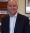 Dr Barry Rotz & Associates