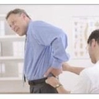 Physical Medicine & Rehabilitation Services of New York PC