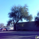Insearch Corp - Construction Management