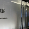 Merians Wealth Management Group-UBS Financial Service gallery