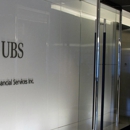 Robert Allred, CFP, Cpwa-UBS Financial Services Inc - Financial Planning Consultants