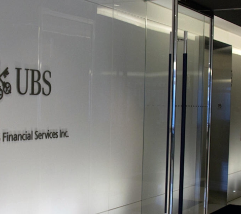 Pytleski Wealth Management Group - UBS Financial Services Inc. - Lincoln, NE