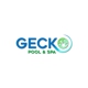 Gecko Pool and Spa