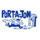Port-A-Jon of Jefferson - Portable Toilets