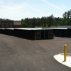 55 Storage of Cary gallery