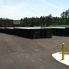 55 Storage of Cary