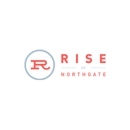 Rise at Northgate - Apartments