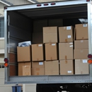 Bernalillo Relocation Movers Services - Movers