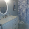 JT's Handyman Service gallery