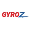 Gyroz gallery