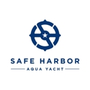 Safe Harbor Aqua Yacht - Marinas