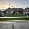 Purchase Green Artificial Grass gallery