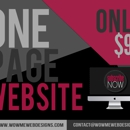 WoW Me Web Designs - Web Site Design & Services