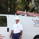 LCG Electrical Contractor Co - Electricians