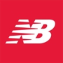 New Balance Store