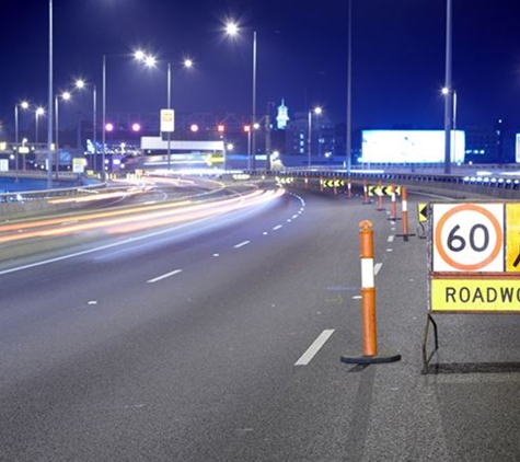 Epsicon Traffic Management. We Focus On Providing Effective And Efficient Assistance