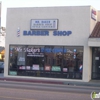 Mr Bakers Style Ctr gallery