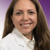 Nancy Rosales, MD gallery