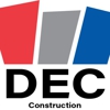 DEC Fire & Water Restoration of Montgomery gallery