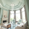 All In One Decorating Solutions gallery
