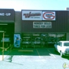 Jack Furrier Tire & Auto Care gallery