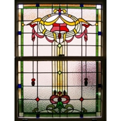 Gallery Image Number 5
