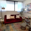ReIntegrate Mental Health & Counseling gallery