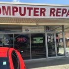 Clarks Computer Services