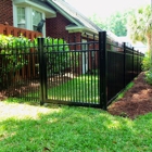 Town & Country Fences