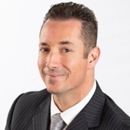 New American Funding - Tom DeCoro - Mortgages