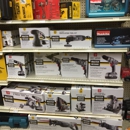 Swigards Ace Hardware - Hardware Stores
