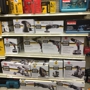 Swigards True Value Hardware