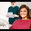 Tri-State Dental Care - Dentists