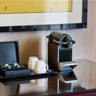 Juniper Hotel Cupertino, Curio Collection by Hilton