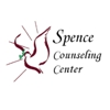 Spence Counseling Center gallery