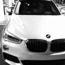 Open Road BMW of Edison - Art Galleries, Dealers & Consultants