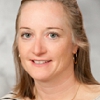 Dr. Allison A Westerman, MD gallery