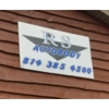 RS Auto Body gallery