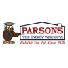 Parsons Heating & Cooling gallery