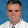 Dr. Anthony Edward Crowley, MD gallery