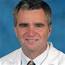 Dr. Anthony Edward Crowley, MD - Physicians & Surgeons