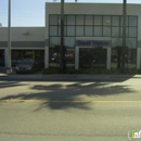 Deel Volkswagen - Auto Oil & Lube