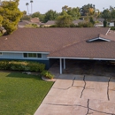 Peak Roofing Inc. - Roofing Contractors