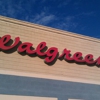 Walgreens gallery