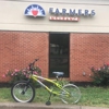 Farmers Insurance - Daniel Lechner gallery