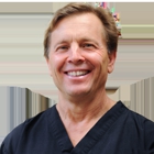 The LASIK Vision Institute