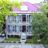607 Bay Inn Downtown Beaufort gallery
