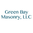 Masonry Contractor - Masonry Contractors