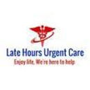 Late Hours Urgent Care Center At Lithia Crossing - Criminal Law Attorneys